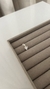 BERLOQUE TRIÂNGULO ZIRCONIA - comprar online
