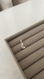 BERLOQUE LUA CRAVEJADA CRISTAL - comprar online
