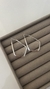 ARGOLA PENTÁGONO - 4.4MM - comprar online