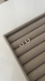 ARGOLA FIO QUADRADO LISO - 8MM - loja online