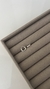ARGOLA FIO QUADRADO LISO - 8MM na internet