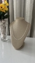 CORRENTE PIPOCA - 45CM - comprar online