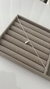 PULSEIRA FIGA - comprar online