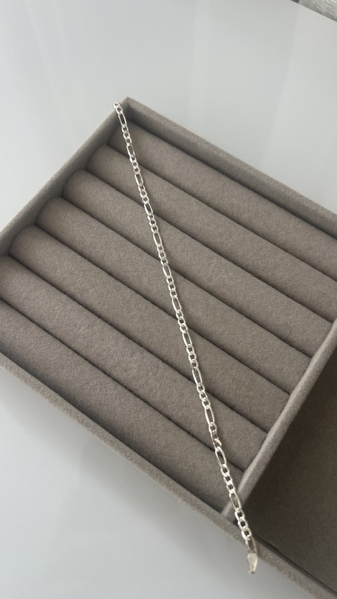 PULSEIRA 3X1 - 3MM - comprar online