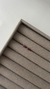 BRINCO PONTO DE LUZ ROSA na internet