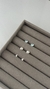 TRIO PONTO DE LUZ CORAÇÃO CÍRCULO RISCADO E LUA na internet
