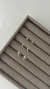 TRIO BOLA ESFERA P - FLECHA E AVIÃO na internet