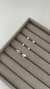 TRIO PONTO DE LUZ CORAÇÃO ESTRELA E ESPÍRITO SANTO na internet