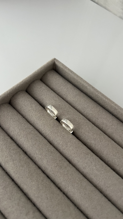 ARGOLINHA CLICK LISA GROSSINHA - comprar online