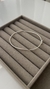 BRACELETE REDONDO - 1.5MM - comprar online