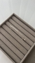 BRACELETE REDONDO - 1.5MM - loja online