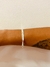BRACELETE ARREDONDADO 6MM - comprar online