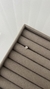 PIERCING PINO CORAÇÃO VAZADO CRAVEJADO - comprar online