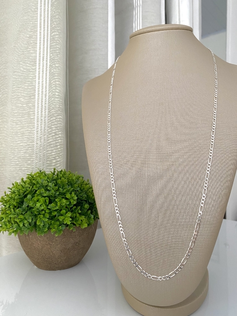 CORRENTE 3x1 3.5mm 70cm