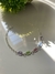 PULSEIRA PEDRAS COLORIDAS - comprar online