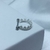 Imagem do PIERCING CONCH COROA