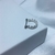 PIERCING CONCH COROA - loja online