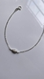 PULSEIRA BUZIOS