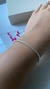 Imagem do PULSEIRA PIPOCA LAMINADA