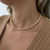 CHOKER FIO BAIANO