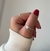 ANEL TORCIDO COM CORACAO - comprar online