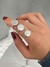 Imagem do ANEL CHAPA MULHERES EMPODERADAS