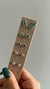 BRINCO VERDE na internet