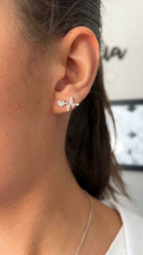 BRINCO BATIMENTOS COM CORAÇÃO - comprar online