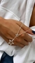 GRAVATINHA ESTRELA VAZADA - comprar online