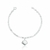 PULSEIRA CONCHA - loja online