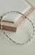 BRACELTE TORCIDO