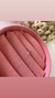PIERCING FURO PONTO DE LUZ - comprar online