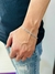 PULSEIRA 3X1 - 4.3MM - loja online