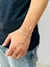 Imagem do PULSEIRA GRUMET - 5.2MM