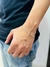 PULSEIRA GRUMET 3MM