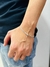PULSEIRA GRUMET 3MM - comprar online