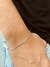 Imagem do PULSEIRA CARTIER - 1.7MM