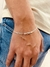 Imagem do PULSEIRA 3X1 - 3MM