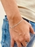 PULSEIRA 3X1 - 3MM - loja online
