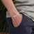 PULSEIRA 3X1 5.1MM - loja online