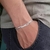 Imagem do PULSEIRA 3X1 5.1MM