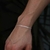 PULSEIRA GRUMET 2MM - comprar online