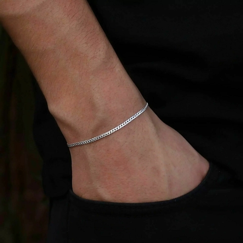 PULSEIRA GRUMET 2MM