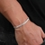 PULSEIRA GRUMET 4.9MM