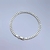 PULSEIRA GRUMET 4.9MM na internet