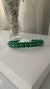 TIARA VERDE - comprar online