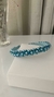 TIARA AZUL - comprar online