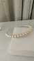 TIARA PEROLA - comprar online