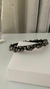 TIARA PEROLA PRETA - comprar online