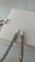 TIARA FIO DE STRASS - comprar online